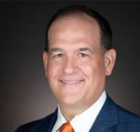 Jason W. Lord - Profile Photo